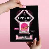 Kamasutra Play