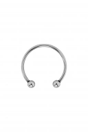 LOCKED TORC 40 MM (Size: T3)