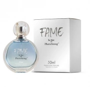 Fame with PheroStrong Men 50ml | 100% ORYGINAŁ| DYSKRETNA PRZESYŁKA