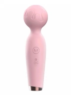 Mini Wand Pink