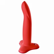 Dildo zmieniające kształt Fun Factory Limba Flex M