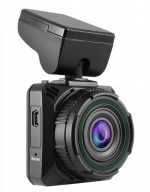 Wideorejestrator NAVITEL MSR700 FHD 12 Mpx+smartbox