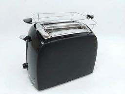 Toster RUSSELL HOBBS 22601-56