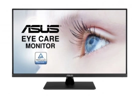 Asus Monitor 31.5 cala VP32AQ