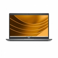 Dell Notebook Latitude 5350 Win11Pro Ultra 5 135U/16GB/512GB SSD Gen4/13.3 HD Touch/Int/FgrPr&SmtCd/FHD/IR Cam/Mic/WLAN+BT/Backl