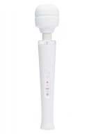 Magic Massager White