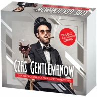 Czas Gentlemenów