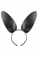 BUNNY FETISH HEADBAND