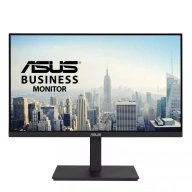 Asus Monitor 23,8 cala VA24ECPSN