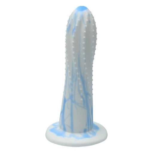 Dildo Ylva & Dite Prickly Pear Splash