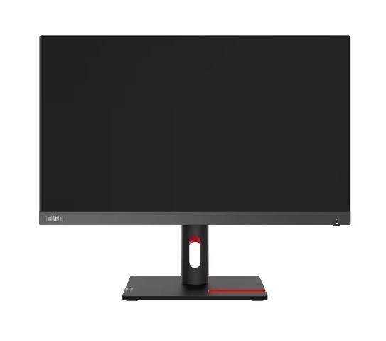 Lenovo Monitor 21.5 cala ThinkVision S22i-30 WLED LCD 63FCKATBEU