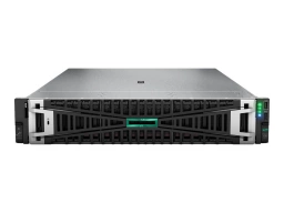 HPE ProLiant DL380 Gen11 Intel Xeon Gold 5415+ 2.9GHz 8-core 1P 32GB-R MR408i-o NC 8SFF 1000W PS Server