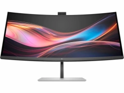 Monitor HP S7 Pro 734pm WQHD Conf MNTR (8K157AA)