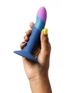 Dildo Romp by Womanizer Piccolo