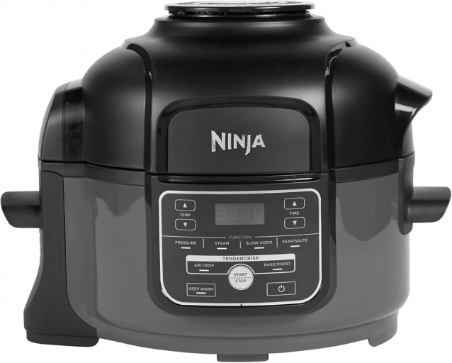 Multicooker NINJA OP100EU