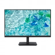 Acer 27&ampquot IPS Vero V277Ebmipxv