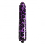 Wibrator - Rocks-Off RO-160mm Purr-Fect Purple