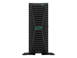 HPE ProLiant ML350 Gen11 Intel Xeon Gold 5416S 2.0GHz 16-core 1P 32GB-R MR408i-o 8SFF 1000W RPS Server