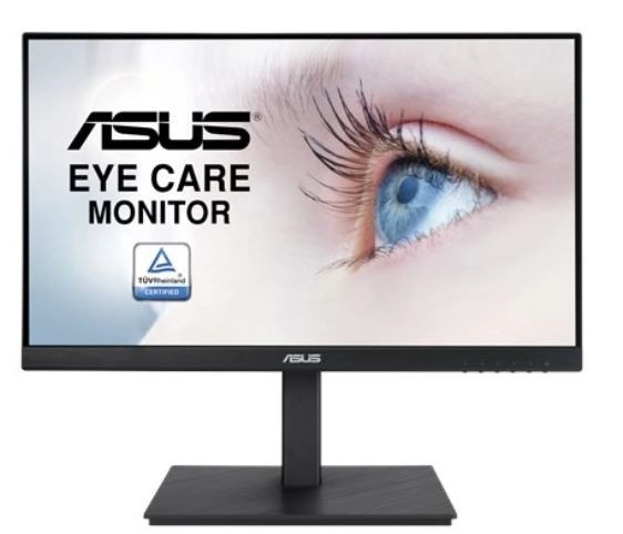 Asus Monitor 21.5 cala VA229QSB