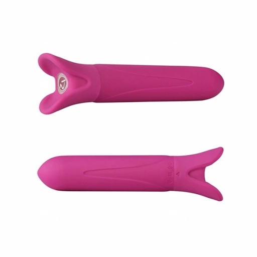 Wibrator - Nomi Tang Touch Me Mini Vibrator