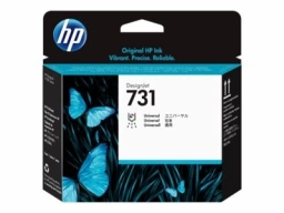 Głowica HP Ink 731 Printhead (P2V27A)