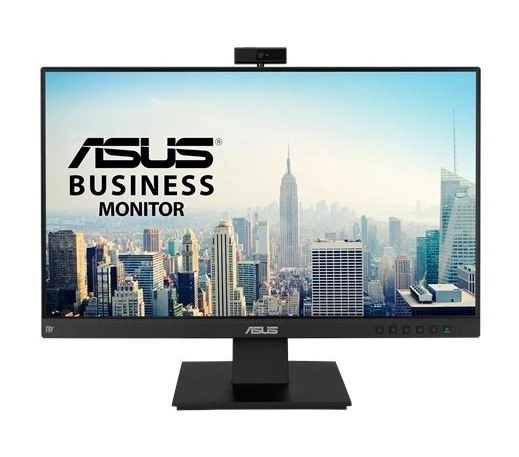 Asus Monitor 23.8 cale BE24EQK