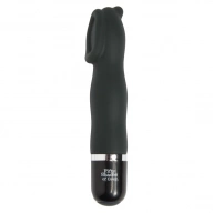 Stymulator łechtaczki - Fifty Shades of Grey Mini Clit Vibrator 