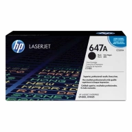 HP oryginalny toner CE260A, black, 8500s, 647A, HP Color LaserJet CP4025, CP4525