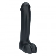 Duże dildo Ylva & Dite Helios XL Solid