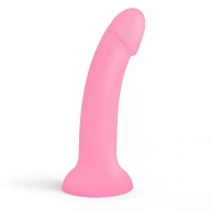 Dildo z brokatem Love to Love Glitzy