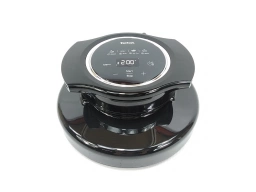 Multicooker TEFAL CY7548