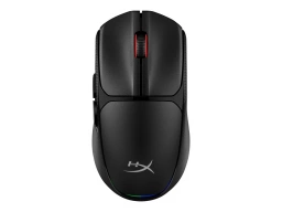 HP HyperX Pulsefire Fuse Wireless Gaming Mouse