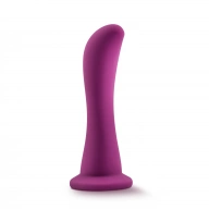 Silikonowe dildo Blush Temptasia Bellatrix