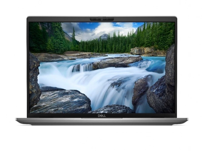 Dell Notebook Latitude 7450 Win11Pro Ultra 7 165U/16GB/512GB SSD/14.0 FHD+ 250nits/Intel Graphics/FgrPr&SmtCd/FHD/IR Cam/Mic/WLA