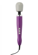 DOXY Original Massager Purple