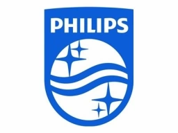 PHILIPS 27E1N1600AE/00 27inch 2560x1440 IPS 100Hz HDMI DP USB-C