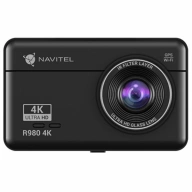 Wideorejestrator NAVITEL R980 4K