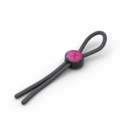 Opaska Mr Dorcel Cocring Lasso Adjustable | 100% ORYGINAŁ| DYSKRETNA PRZESYŁKA