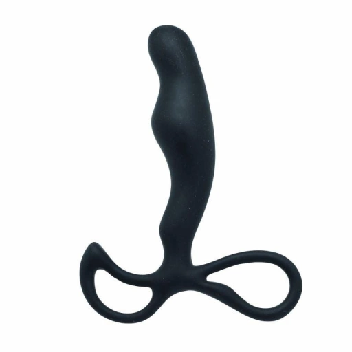 Stimolatore prostatico Timeless P-spot