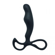 Stimolatore prostatico Timeless P-spot