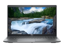 DELL Latitude 5540 15.6inch FHD i5-1345U 16GB 512GB SSD FPR SCR BK W11P 3YPS