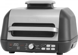 Frytownica/grill NINJA Foodi Max ‎AG651EU