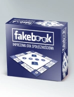 fakebook