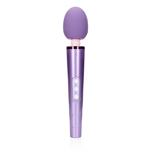 Wand Vibrator