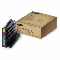 HP Inc. Toner Samsung CLT-W406 Collection Unit SU426A