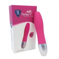 Wibrator - Safe Perfect Vibe Vibrator