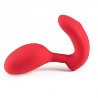 Masażer punktu G i stymulator mięśni kegla - Aneros Vivi Kegel Exerciser & G-Spot Stimulator  