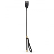 Szpicruta do chłosty - Fifty Shades of Grey Bound to You Riding Crop  