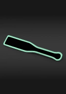 Glo Paddle Glow in the dark