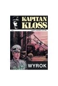 Wyrok. Kapitan Kloss. Tom 9